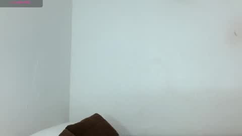   online show from 05.02.26
