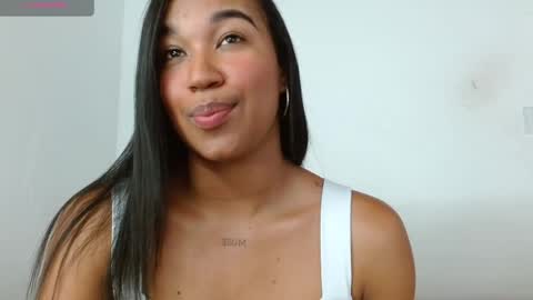   online show from 05.03.26