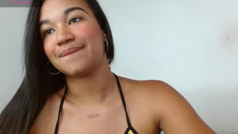 Snapshot of alexa_priincess chatting on 05.09.26 online show from 05.09.26