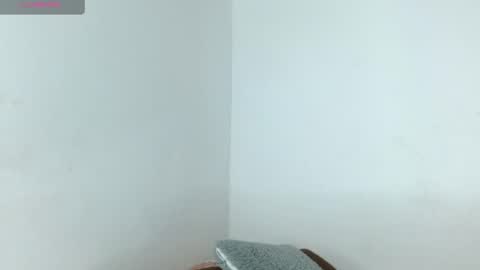 Snapshot of alexa_priincess chatting on 05.29.26 online show from 05.29.26