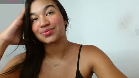 Snapshot of alexa_priincess chatting on 05.31.26 online show from 05.31.26
