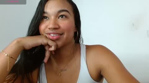 Snapshot of alexa_priincess chatting on 06.01.26 online show from 06.01.26