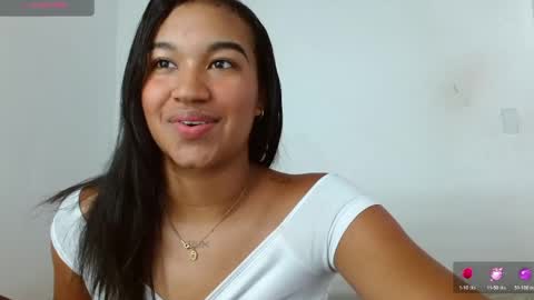 Snapshot of alexa_priincess chatting on 06.02.26 online show from 06.02.26