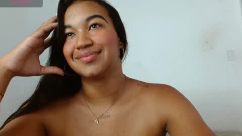 Snapshot of alexa_priincess chatting on 06.05.26 online show from 06.05.26
