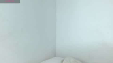 Snapshot of alexa_priincess chatting on 06.06.26 online show from 06.06.26
