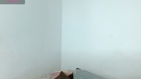 Snapshot of alexa_priincess chatting on 06.14.26 online show from 06.14.26