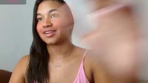 Snapshot of alexa_priincess chatting on 06.19.26 online show from 06.19.26