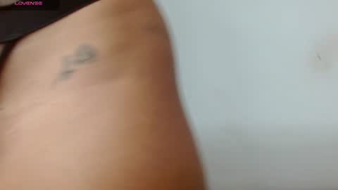 Snapshot of alexa_priincess chatting on 06.27.26 online show from 06.27.26
