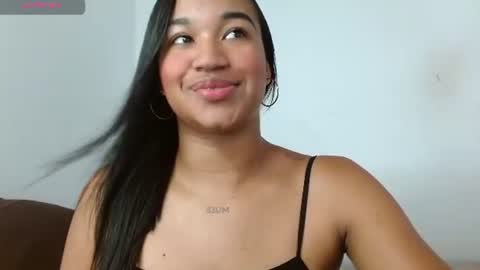 Snapshot of alexa_priincess chatting on 06.28.26 online show from 06.28.26