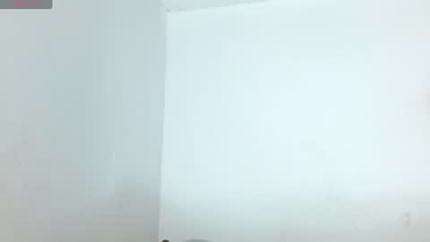 Snapshot of alexa_priincess chatting on 07.20.26 online show from 07.20.26