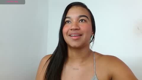 Snapshot of alexa_priincess chatting on 07.28.26 online show from 07.28.26