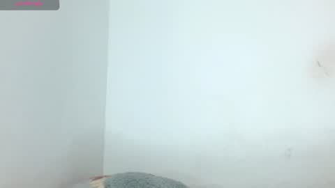 Snapshot of alexa_priincess chatting on 07.29.26 online show from 07.29.26
