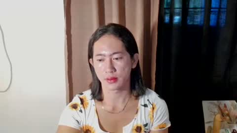 alexa_smith07 online show from 10.05.25