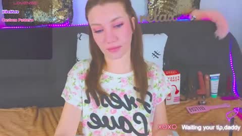 Alexa online show from 02.02.25