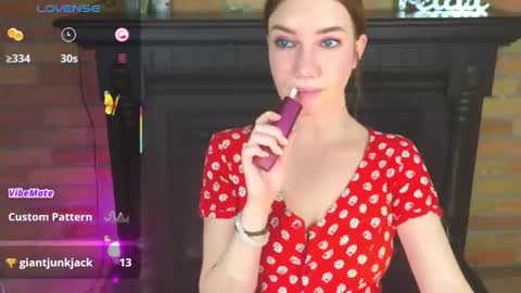 Alexa online show from 02.27.26