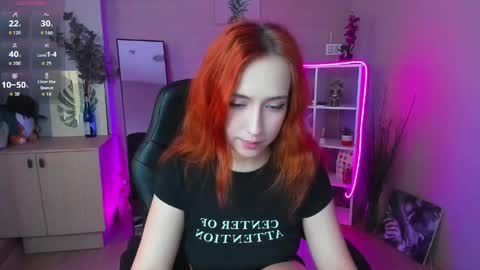 Snapshot of alexa_temptress chatting on 05.03.26 Alexa online show from 05.03.26