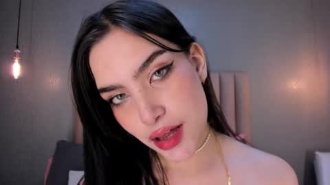 Alexa Thaylor online show from 02.01.25