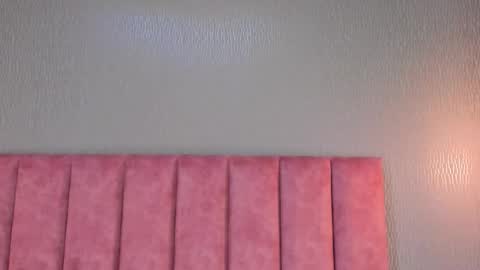 Alexa Thaylor online show from 11.19.25