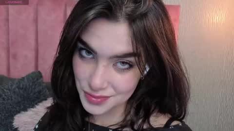 Alexa Thaylor online show from 03.06.26