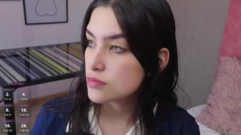Alexa Thaylor online show from 04.29.26
