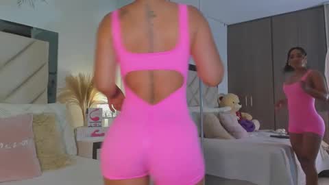 alexa_tobar online show from 02.24.25