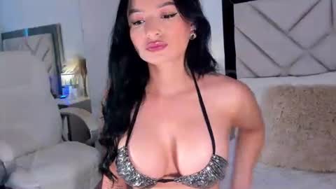 alexa_tobar online show from 04.26.26