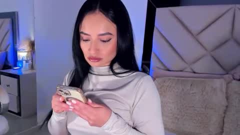 alexa_tobar online show from 05.20.26
