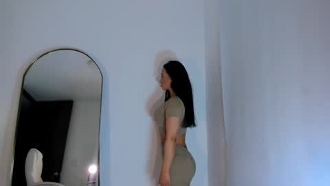 alexa_tobar online show from 06.01.26