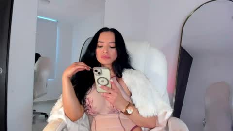 alexa_tobar online show from 07.11.26