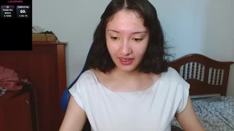 Alexandra 3 online show from 11.25.25