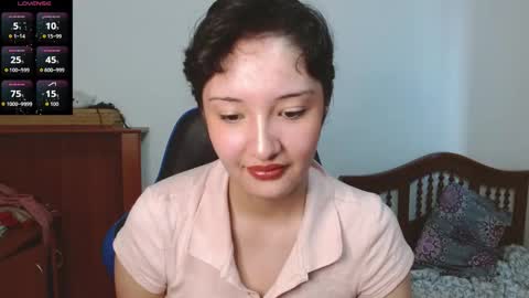 Alexandra 3 online show from 11.27.25