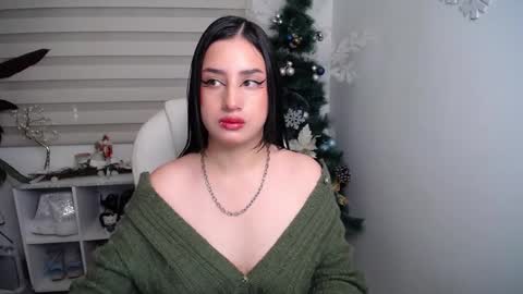 alexaa_obrien online show from 01.08.25