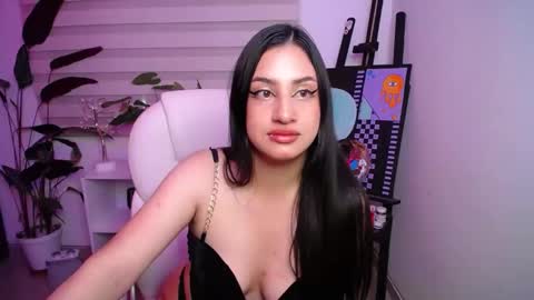 alexaa_obrien online show from 01.31.25