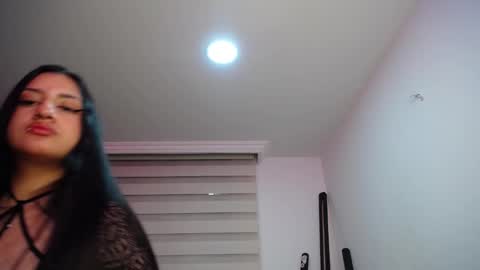 alexaa_obrien online show from 02.21.25