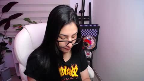 alexaa_obrien online show from 03.01.25