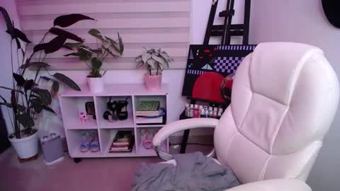 alexaa_obrien online show from 03.06.25