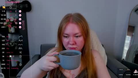 alexaabee online show from 06.03.26