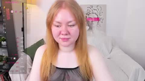 alexaabee online show from 06.12.26