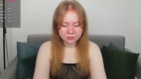 alexaabee online show from 06.26.26
