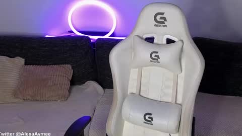 Alexa online show from 03.02.26