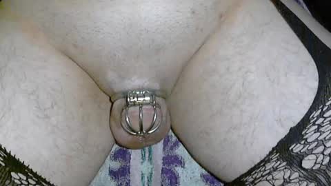 Snapshot of alexaalex808080 chatting on 03.01.25 Vika online show from 03.01.25