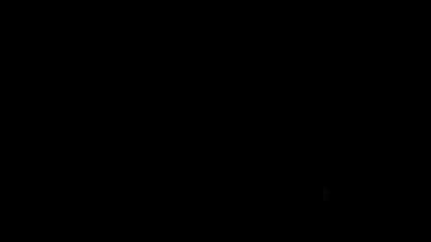 Snapshot of alexaalex808080 chatting on 10.04.25 Vika online show from 10.04.25