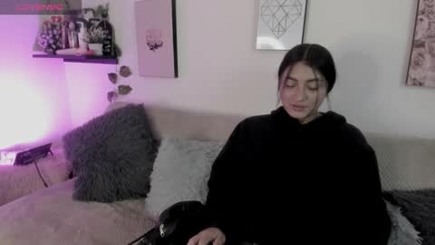 Alexa online show from 02.14.26