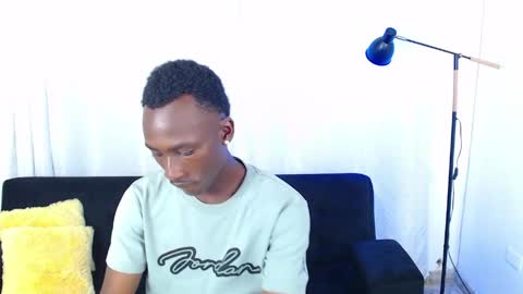 Alexandro online show from 05.25.26