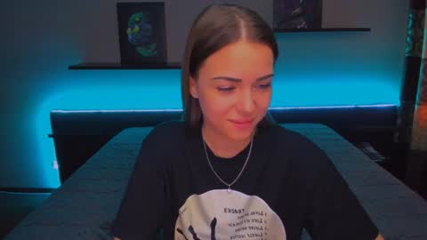 angel online show from 12.30.24