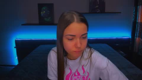 angel online show from 01.13.25