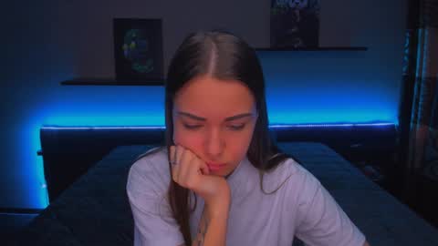 angel online show from 01.14.25