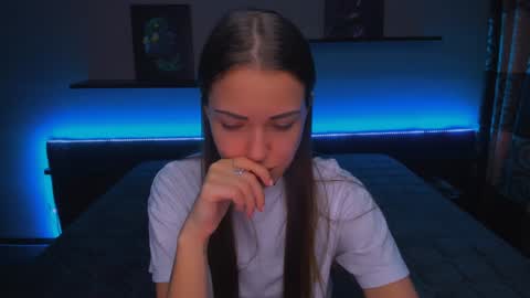 angel online show from 01.21.25