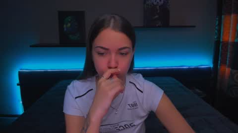 angel online show from 01.28.25