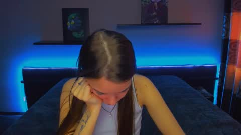 angel online show from 03.06.25